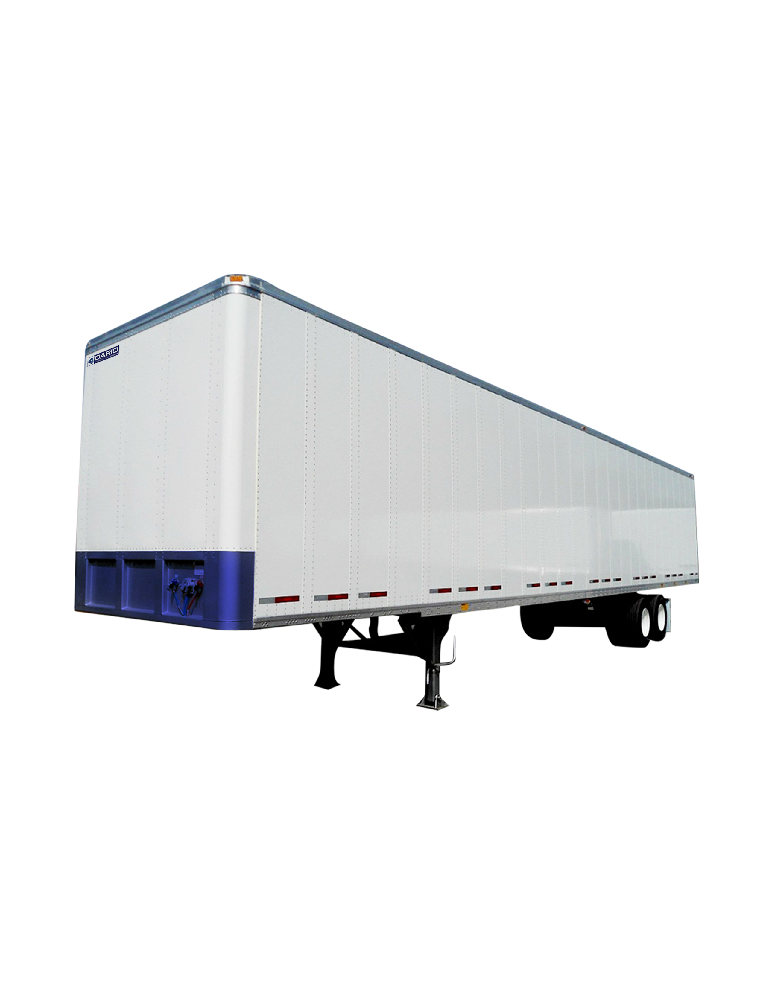 Cajas secas